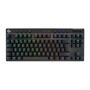 G-PRO-X-TKL-LS-Gmng-KBD-BLACK-ES-TACTILE
