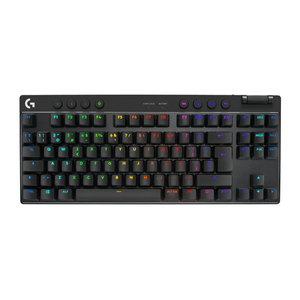 G-PRO-X-TKL-LS-Gmng-KBD-BLACK-ES-TACTILE