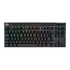 G-PRO-X-TKL-LS-Gmng-KBD-BLACK-ES-TACTILE