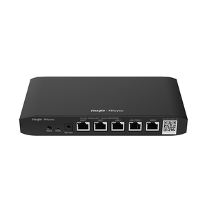 ROUTER-RUIJIE-REYEE-RG-EG105G-V2-GIGABIT-4p-CLOUD