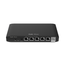 ROUTER-RUIJIE-REYEE-RG-EG105G-V2-GIGABIT-4p-CLOUD