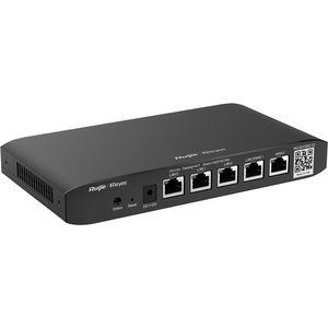 RG-EG105G-V2-Galeria-2
