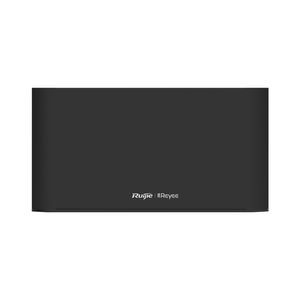 RG-EG105G-V2-Galeria-3