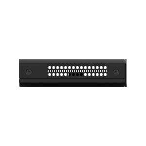 RG-EG105G-V2-Galeria-5