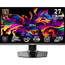 MONITOR-MSI-MPG-272URX-QD-OLED---26.5--3840-x-2160-HDMI