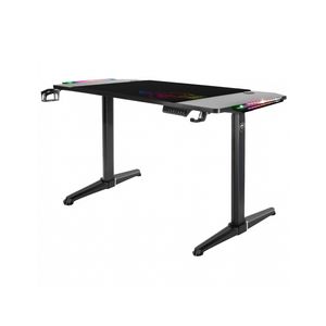 SOG-DESK800-Galeria-1