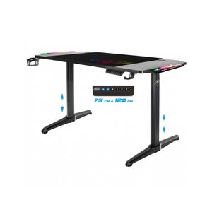 SOG-DESK800-Galeria-2