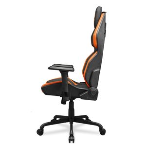 3MARXORB.0001-Galeria-7