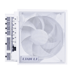Fuente-Alimentacion-850W-LIAN-LI--EG0850G-12-cm-80-PLUS-PlatinumFully-Modular