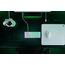 Teclado-Gaming-Razer-Huntsman-V3-PRO-Blanco