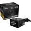 Fuente-Alimentacion-850W-ASROCK--Challenger-CL-850G-12-cm-80-PLUS-Gold