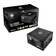 Fuente Alimentación 650W ASROCK  SL-650G Steel Legend 80 PLUS Gold Fully-Modular Negro