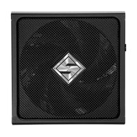 Miniatura 3 de Fuente Alimentación 650W ASROCK  SL-650G Steel Legend 80 PLUS Gold Fully-Modular Negro