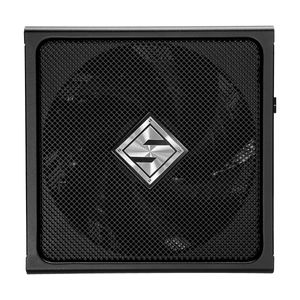 90-UXS065-GFEAAA-Galeria-2