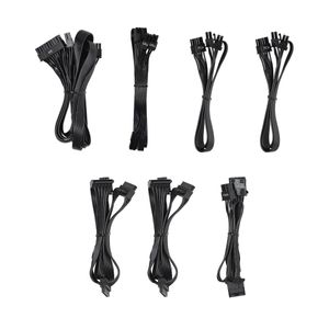 90-UXS065-GFEAAA-Galeria-6