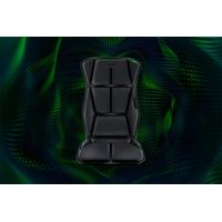 Miniatura 2 de Razer Freyja Cojín para Silla Gaming con Tecnología Razer Sensa HD Haptics
