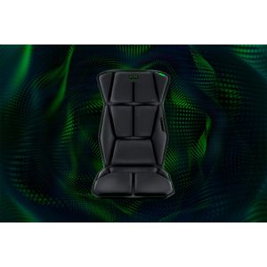 RC81-04340101-R3M1-Galeria-1