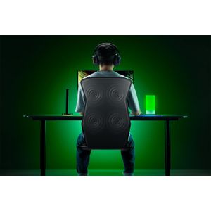 RC81-04340101-R3M1-Galeria-5