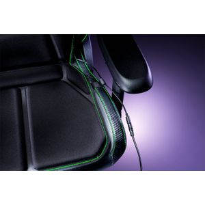 RC81-04340101-R3M1-Galeria-6