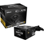 Fuente-Alimentacion-750W-ASROCK--Challenger-CL-750G-12-cm-80-PLUS-Gold
