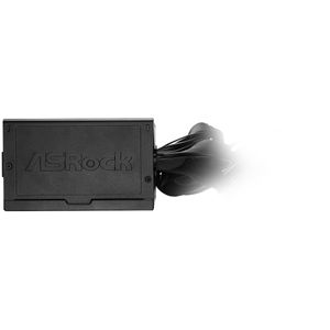 90-UXC075-GNEAAA-Galeria-5