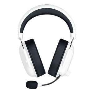 RZ04-04960200-R3M1-Galeria-2