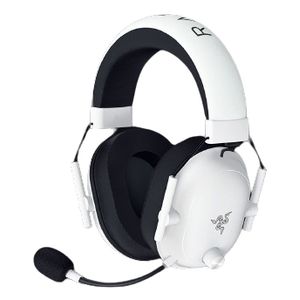 RZ04-04960200-R3M1-Galeria-3