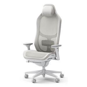 FD-CH-RE1M-02-Galeria-8