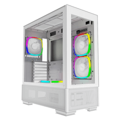 Montech SKY TWO Blanca