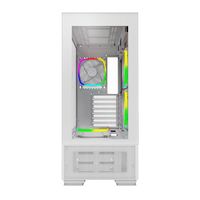 Miniatura 3 de Montech SKY TWO Blanca