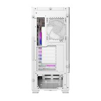 Miniatura 5 de Montech SKY TWO Blanca