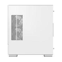 Miniatura 6 de Montech SKY TWO Blanca