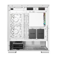 Miniatura 7 de Montech SKY TWO Blanca