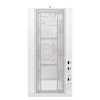 Miniatura 8 de Montech SKY TWO Blanca