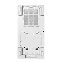 Miniatura 9 de Montech SKY TWO Blanca
