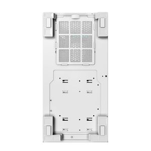 SKY-TWO-WH-Galeria-8