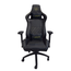 SILLA-GAMER-PRO-KEEP-OUT-XSPRO-HAMMER-GOLD-BLACK-CUERO-SINTETICO-DE-ALTA-CALIDAD-ELEVADOR-80mm-REPOS
