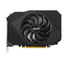 TARJETA-GRAFICA-4GB-ASUS-GEFORCE-GTX-1650-PHOENIX-4G-OC-PCX-GDDR5-HDMI-DPORT-DVI-D