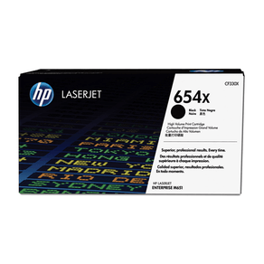 HP-TONER-654X-NEGRO-ALTA-CAPACIDAD--CF330X-