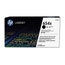 HP-TONER-654X-NEGRO-ALTA-CAPACIDAD--CF330X-