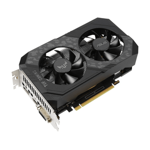 TARJETA-GRAFICA-4GB-ASUS-GEFORCE-GTX-1650-TUF-GAMING-PCX-GDDR6-HDMI-DPORT-DVI-D