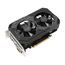 TARJETA-GRAFICA-4GB-ASUS-GEFORCE-GTX-1650-TUF-GAMING-PCX-GDDR6-HDMI-DPORT-DVI-D