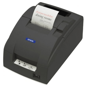 Epson-Impresoras-Tickets-C31C515052