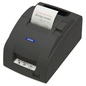 Epson-Impresoras-Tickets-C31C515052