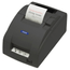 Epson-Impresoras-Tickets-C31C515052