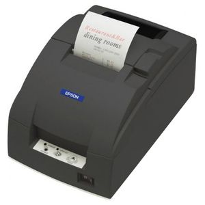 C31C515052-Galeria-1