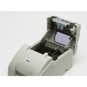 C31C515052-Galeria-3