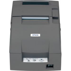 C31C515052-Galeria-6