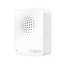 HUB-TP-LINK-INTELIGENTE-TAPO-H100