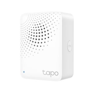 TAPO-H100-Galeria-1